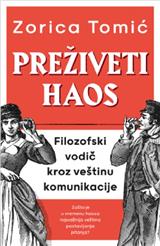 Preživeti haos